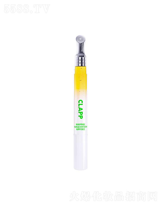 CLAPPSNƴ o(w)ɫ(rn)ഽo(h)A