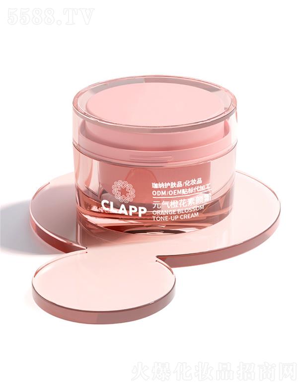 CLAPPԪ?d)Ȼ?a(b)ˮ˪FD̝(rn)o(h)˪