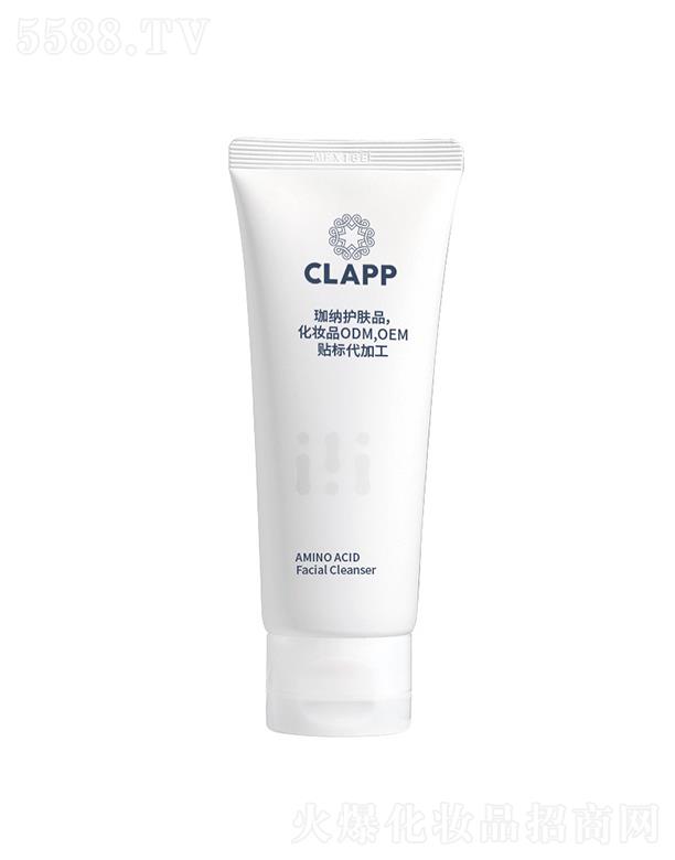 CLAPPᱣϴOEMӹ a(b)ˮغϴ˪ӝN