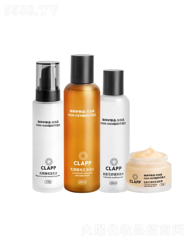 CLAPPˮ˪boemӹ a(b)ˮo(h)o(h)w׺NƶODM