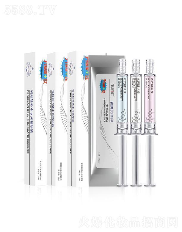 Vݽ(jng)  mˮ⾫A   aˮ   o