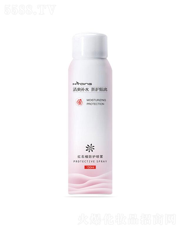 Vݱ   tʯxoF   ȫ  150ml