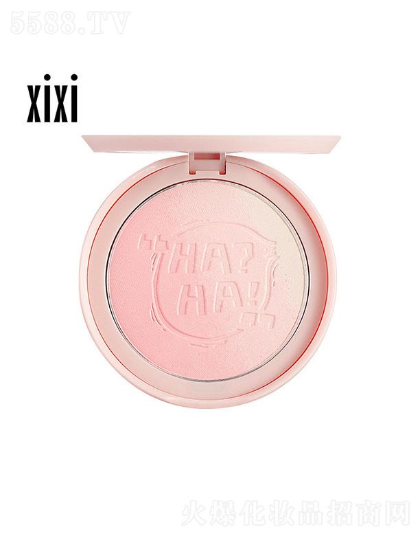 xixiÝu׃?ni)Ӹ߹t ݆ഽaɫ羳u׃?ni)tP