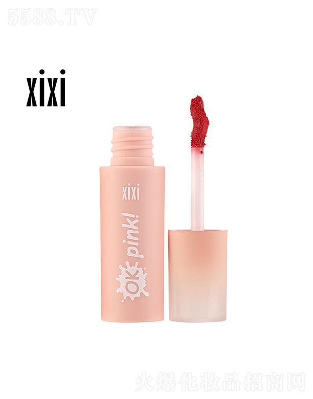 xixiշۙСഽ F|(zh)ܛŴճ׵ɫڼt