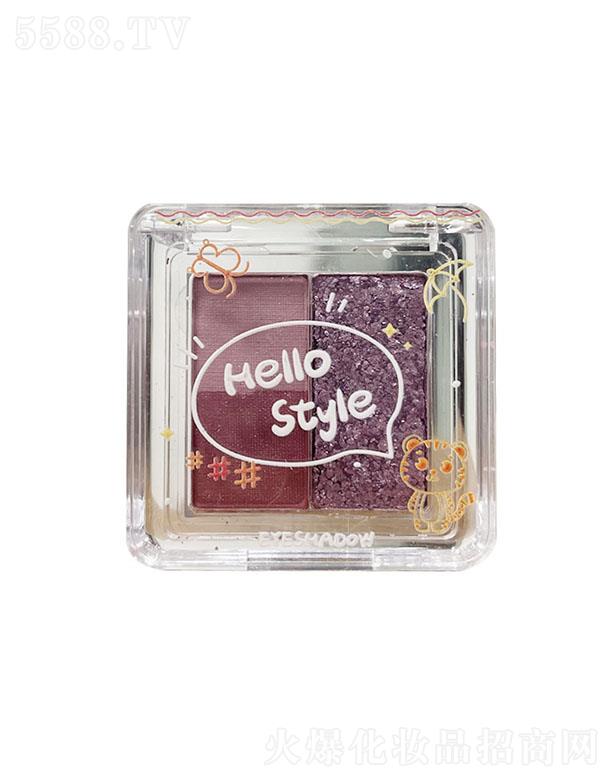 VyɫɫӰPOEM СNޱӰPNƴӹ