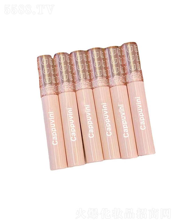 ݾSˮⴽ R沣ŮڼtƽrW(xu)̲ɫ