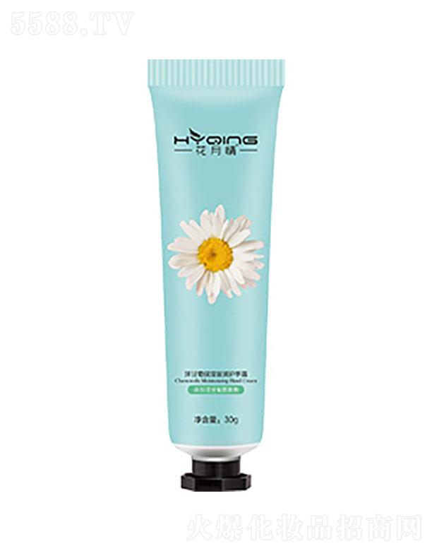 Vݱ   ʾձ̝o˪  30g   ̝