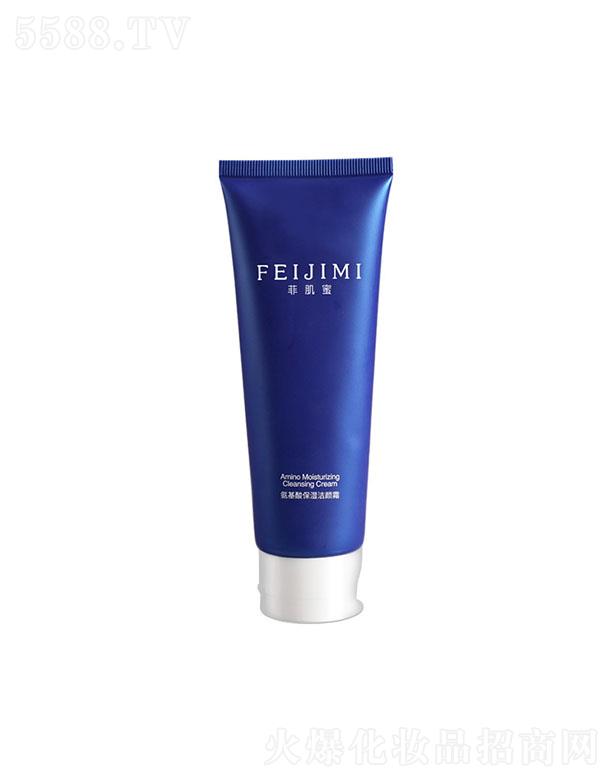 аᱣ˪ 坍ë׿͜غͱ