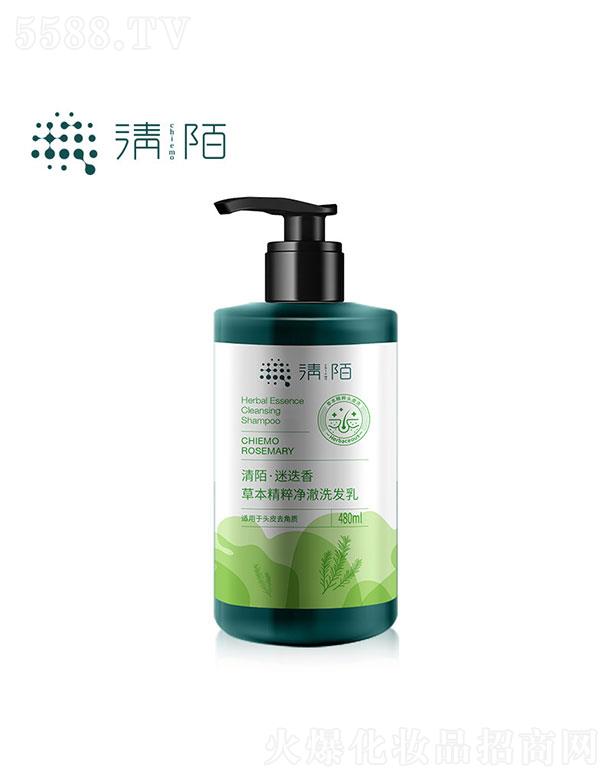 V|N   N؃(yu)ܲݱϴl(f)  ȥмֹW   480ml