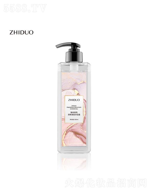   ¶wԡ¶  500ml  aˮ  ־