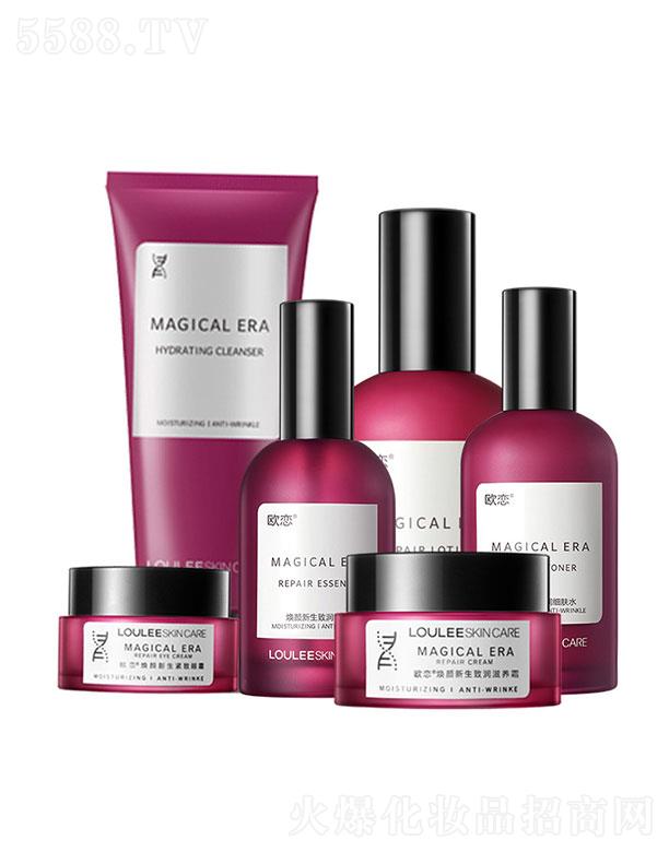 |(yng)КW   Wٟ   a(b)ˮ