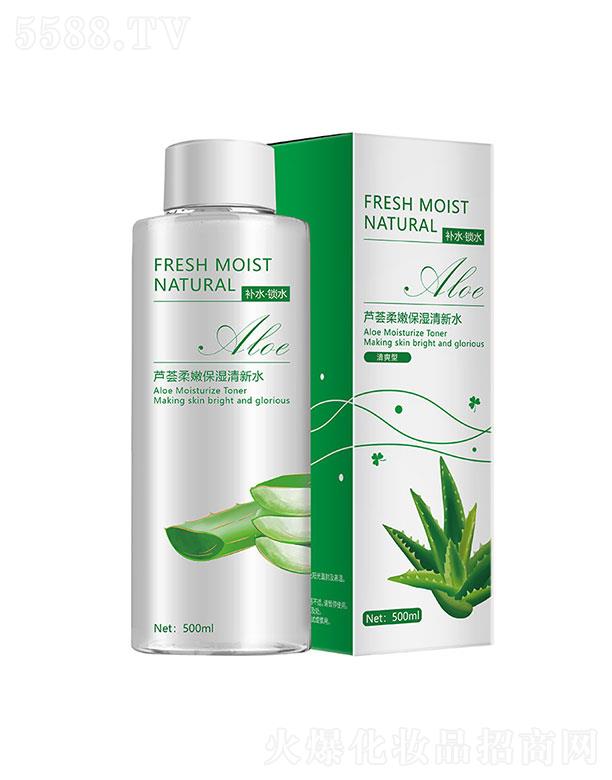 |КW  WJC۱ˮ  500ml  ֲaˮ