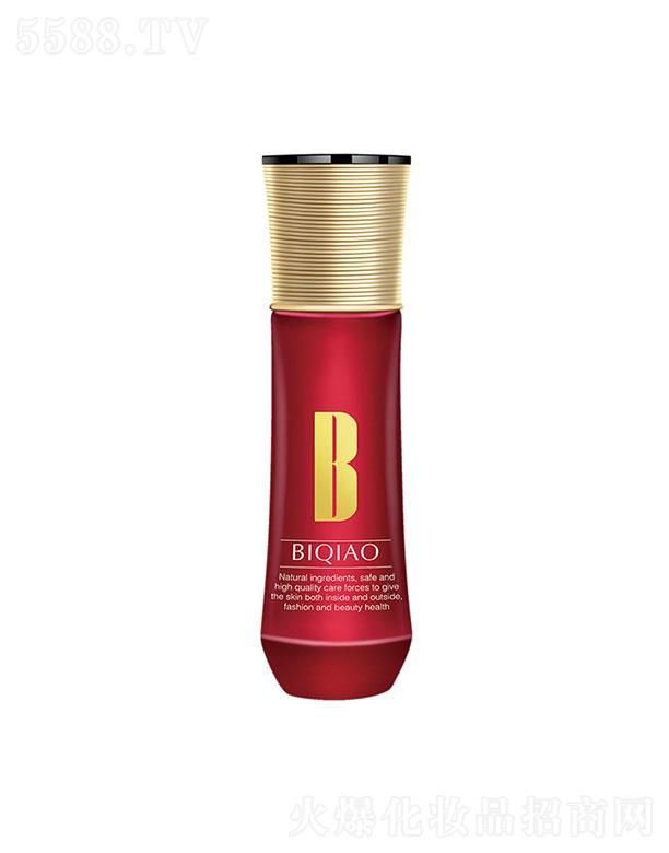 Vݱɏ  ɼtʯwˮ  ̝(rn)   wɫ