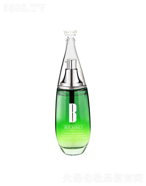 Vݱɏ  ɏ(f)ݬo(h)wˮ  120ml   ̝