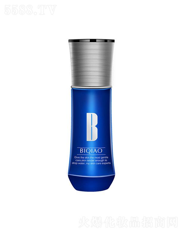 Vݱɏ  ˮ۱AҺ  100ml  a(b)ˮ