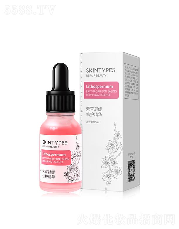 V  ɫϲo(h)̝AҺ   a(b)ˮ