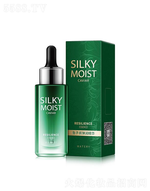 V  ɫ~uAҺ   o   a(b)ˮ