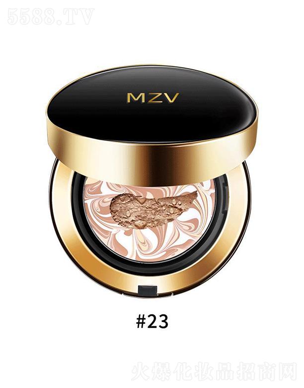 MZV覱Aˮ˪23# Ȼɫ