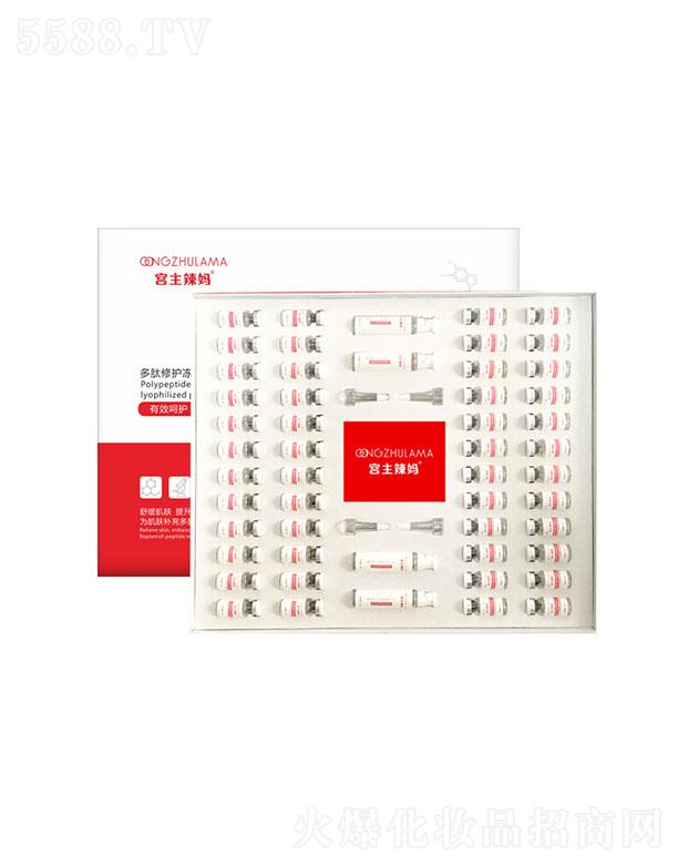 VI(lng)  moɷ   ӡ  ռtѪz