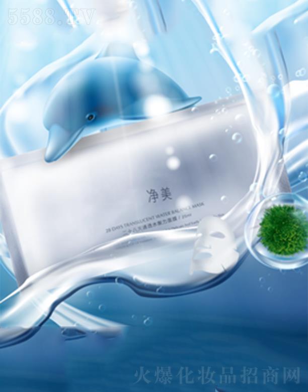 m(rn)¶静(rn)Ĥ a(b)Һ(rn)w