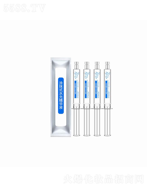 V|Z  ZͿĨʽˮ⾫AҺ  10ml  a(b)ˮ  iˮ