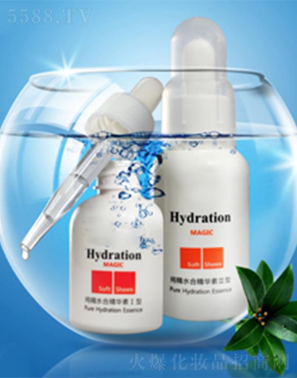 {(ln)~o(h)AҺ M(mn)M(mn){(ln)~ľo(h)w