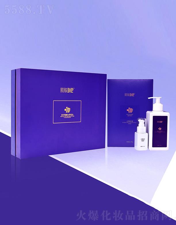 ؑc{(ln) wt(y)o(h)nˮB(yng)M _(ki)wˮѭh(hun)