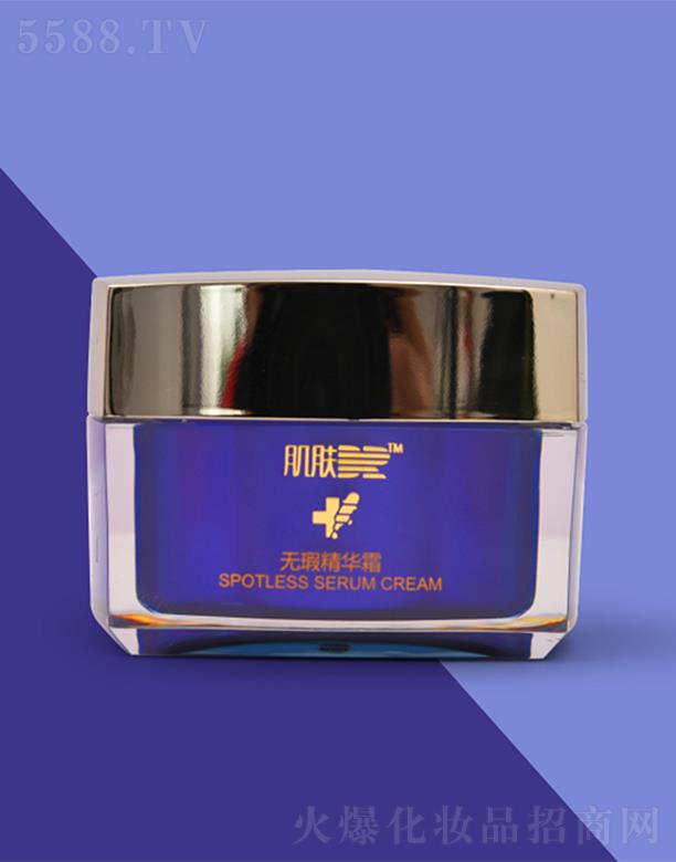 ؑc{(ln) wt(y)o(w)覾A˪ տsë׾o¼w