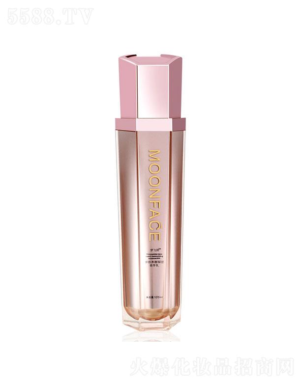 V݉wԊ   wԊB(yng)A  aˮ  o