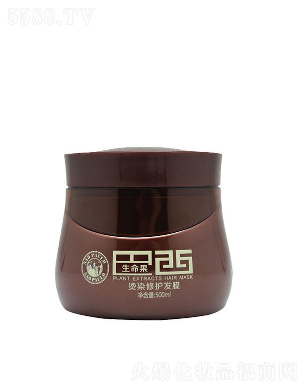 V|ܷˎI(y)  CȾo(h)l(f)Ĥ  ޏ(f)ɿ  500ml