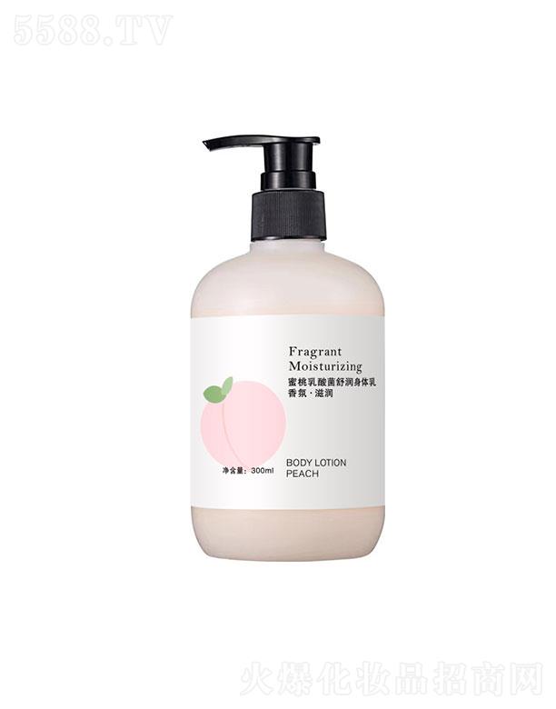 Vк   ܽԊ(sh)w  a(b)ˮ̝(rn)