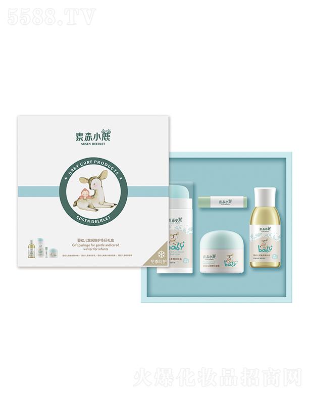 ɭС¹׃؝(rn)o(h)նY ɽͶ؝(rn)