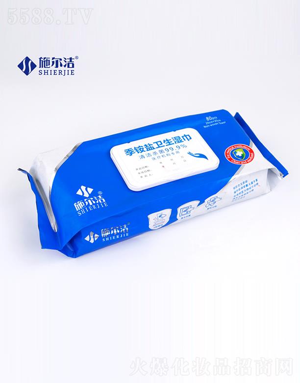 ʩ@}l(wi)--60 o(w)̼Ԛζ