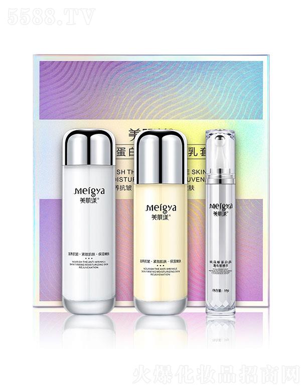 ɽe  ᵰٲˮb   a(b)ˮ