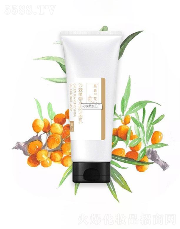 Vе  Դmɳֲˬ  100g   غ̓͸