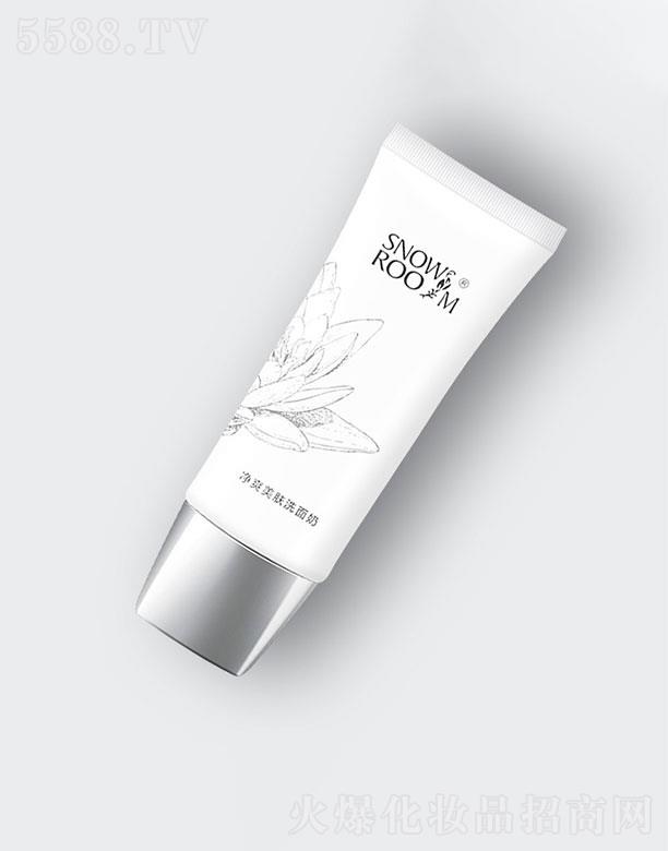 Vе  ˷ˬwϴ  100g   坍ë