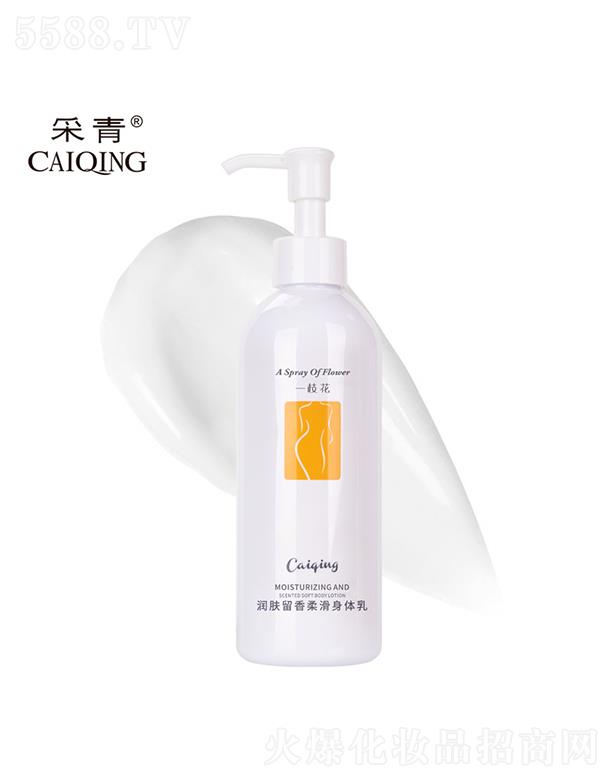 Vв   һ֦(rn)wỬw   (x)āۻ250g