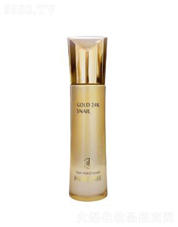 S΁ţrwˮ 110mlwˮ]wˮ