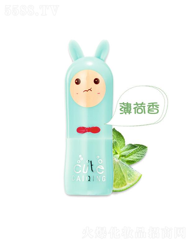 Vв   Ửˮ۝(rn)  3.5g      a(b)ˮ