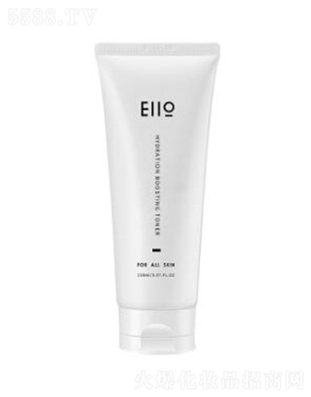 EIIO坙ϴ 150mlo(h) ߀ԭͯ