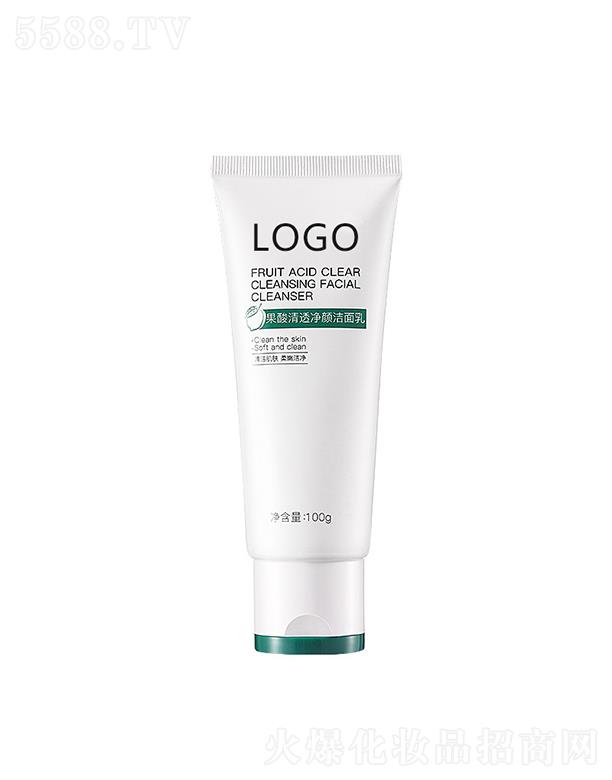 V{͸ 100g͜غ坍ë