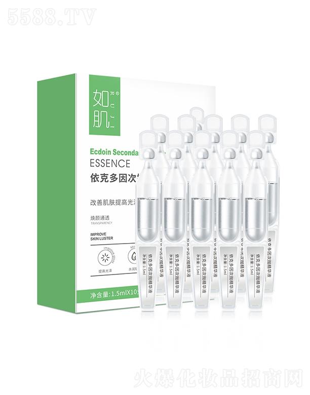 VݚWm   缡˶ΒAҺ      o˼t