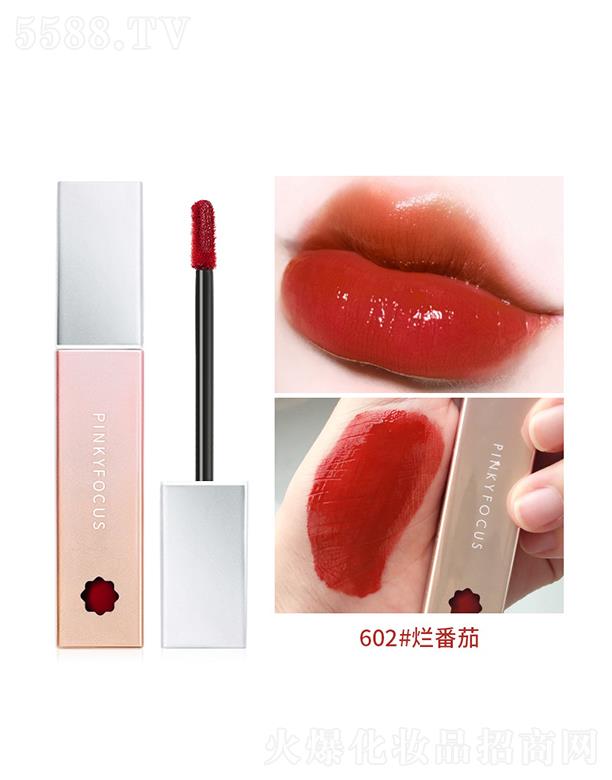 PinkyfocusRл䴽602#