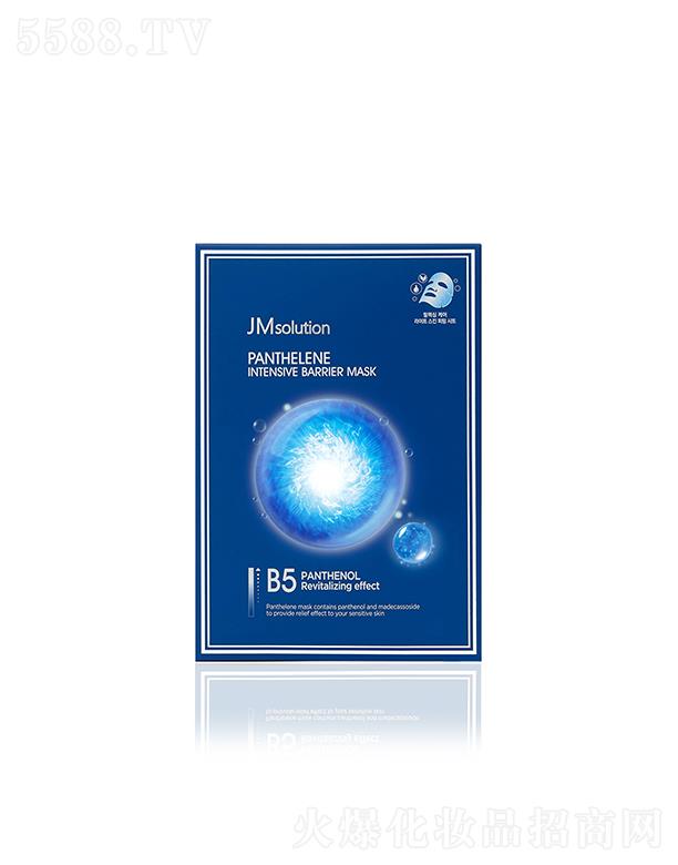 ˾B5ϩ(rn)o(h)Ĥ 30ml10Ƭ