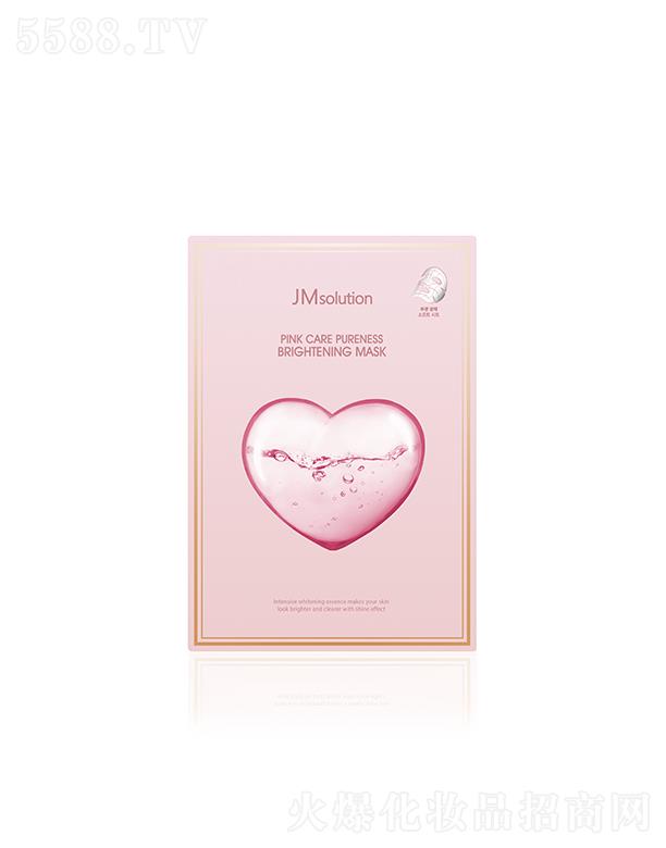 ˾А(i)(rn)o(h)Ĥ 30ml10Ƭ