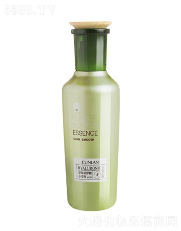 m静 130mlƽyֲw|