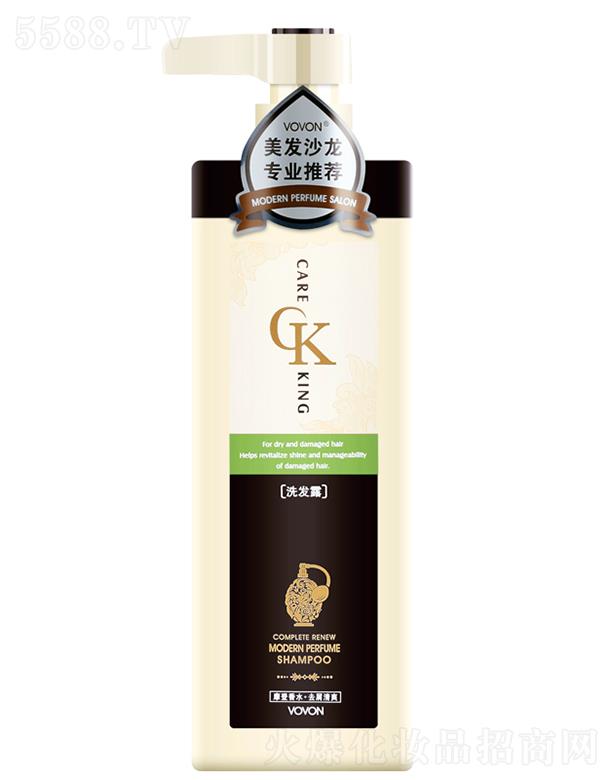 VOVONȥмˬϴl(f)¶-G 500mlo(h)U(ku)ë[Ƭ{(dio)(ji)^Ƥˮƽ