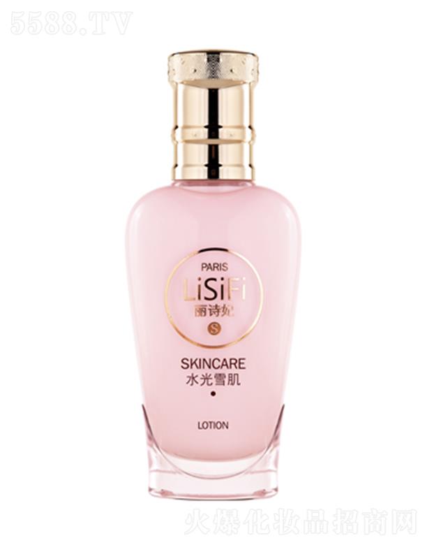 Ԋ(sh)͸(rn)wˮ 120ml˰Tc(gu)