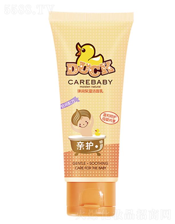 Ho(h)(rn) غ坍沿۹沿һ̝(rn)o(h)Ĥ