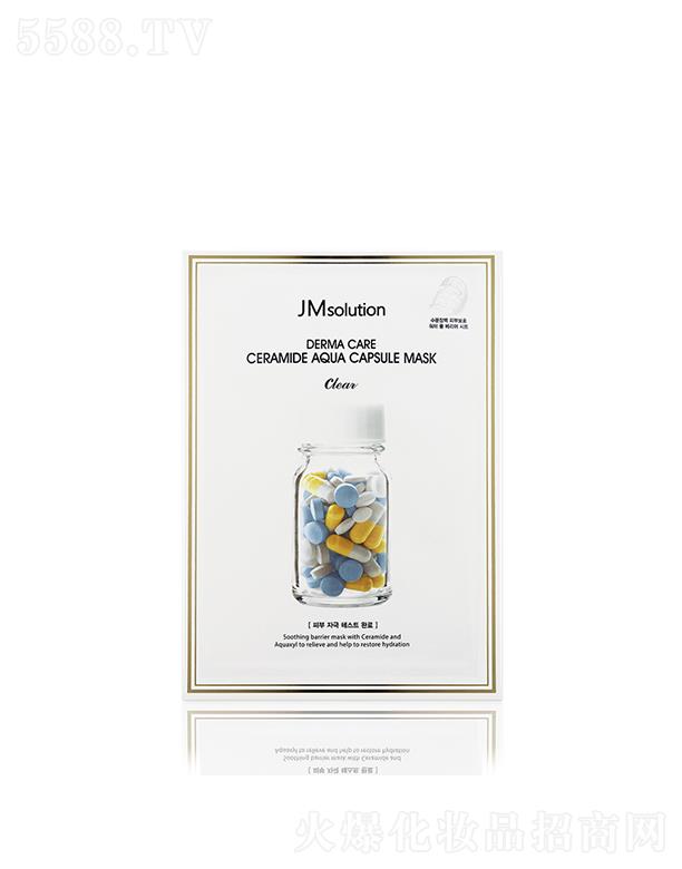 ˾е¬(jng)Ĥ 25ml*10ea a(b)ˮ